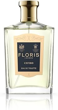 Amazon | フローリス セフィーロ オードトワレ 100mL【並行輸入品