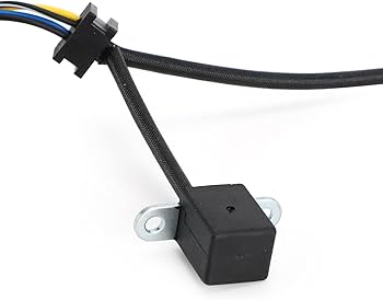 51k+f94j1PL._AC_UF350,