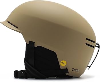 Amazon.co.jp: 23-24 SMITH ヘルメット Lサイズ SCOUT MIPS ASIAN FIT