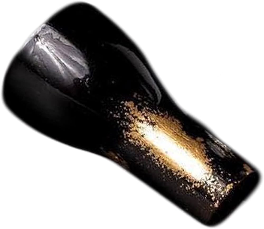 Amazon.co.jp: 【MC SQUARED/エムシー スクエアード】樹 ハンドルノブ