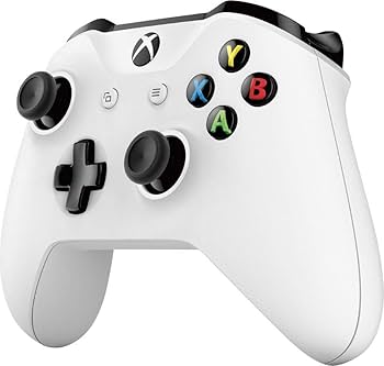 Amazon.com: Microsoft - Xbox One S 1TB All-Digital Edition Console