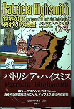 51k1vJPoImL._AC_UF350,