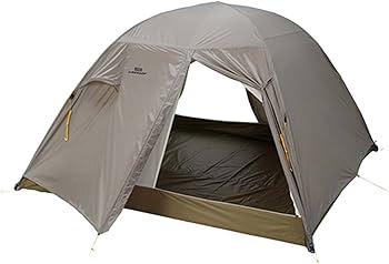 Amazon.co.jp: ダンロップ(DUNLOP) アウトドア キャンプ 登山