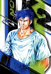 K2（50） (イブニングコミックス) | 真船一雄 | 青年マンガ