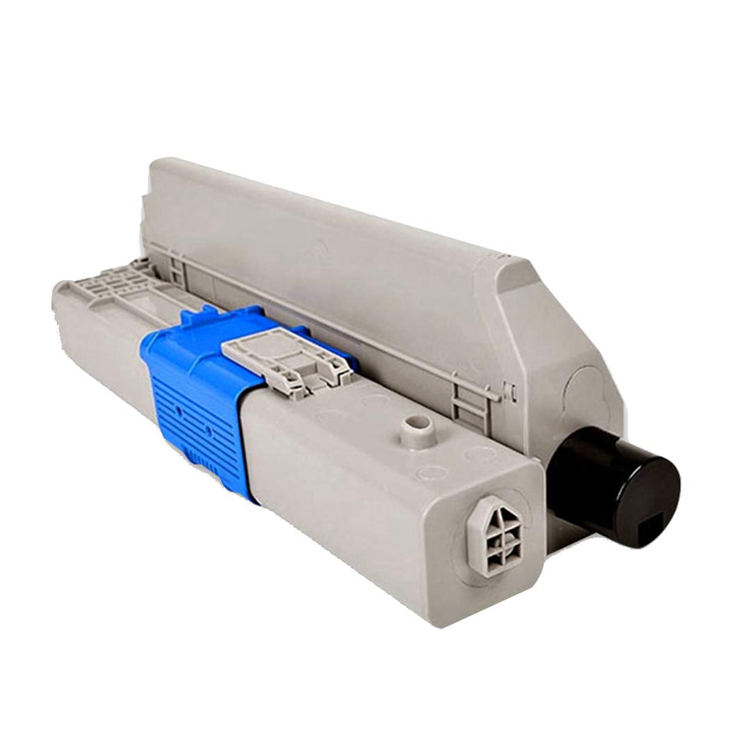 Amazon | 互換性ありOKI C332DNW MC363DNカラーレーザープリンター