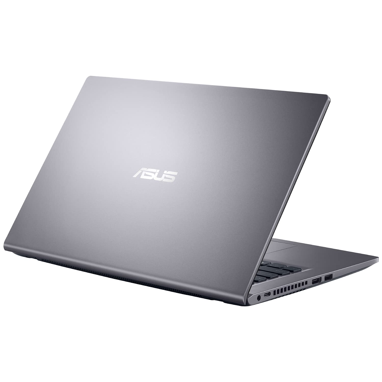 Amazon.com: ASUS VivoBook 14