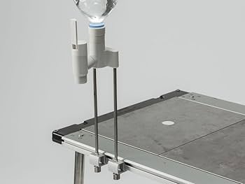 Amazon | スノーピーク(snow peak) IGTウォーターディスペンサー UG