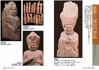 51k22LBgepL._AC_UF350,