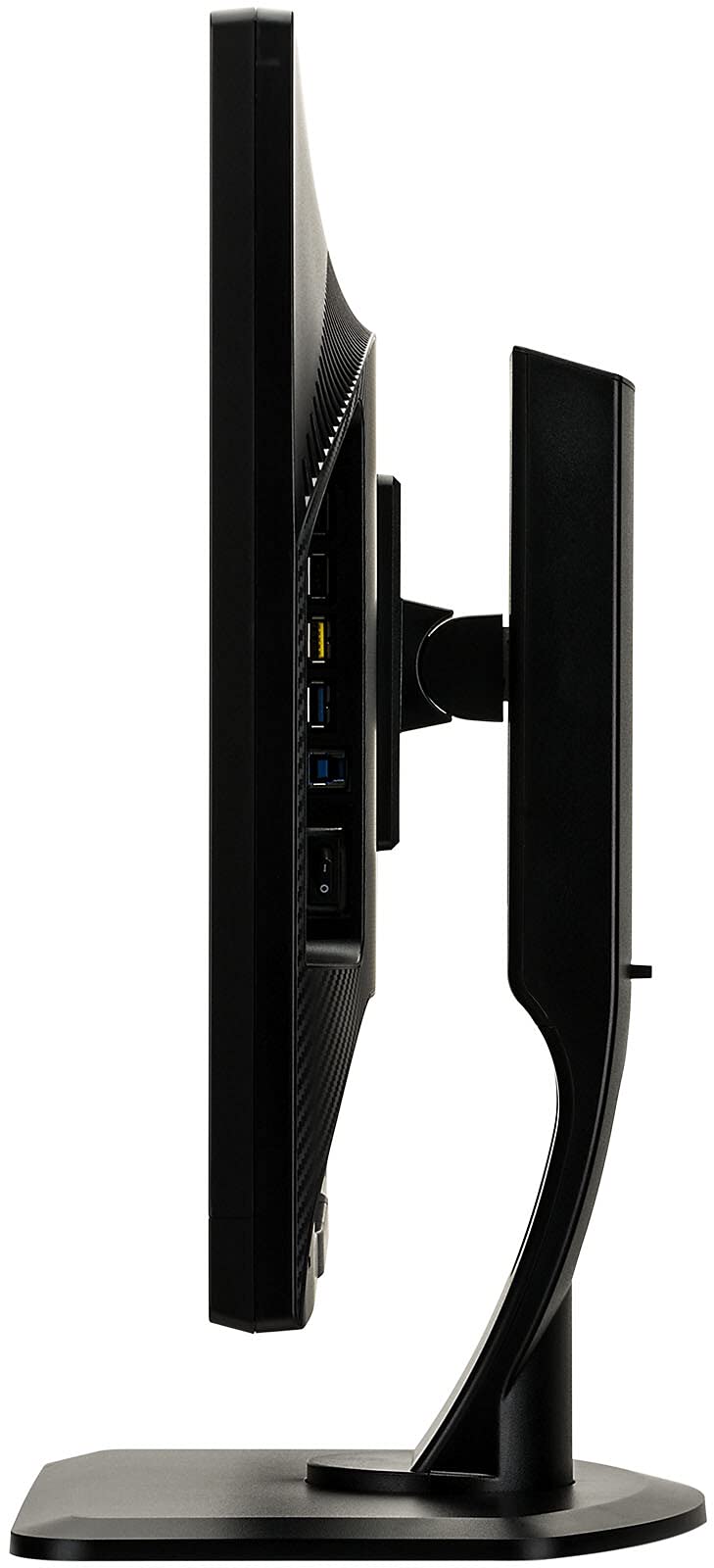 Amazon.co.jp: iiyama 4K モニター ディスプレイ B2875UHSU-B1 (28