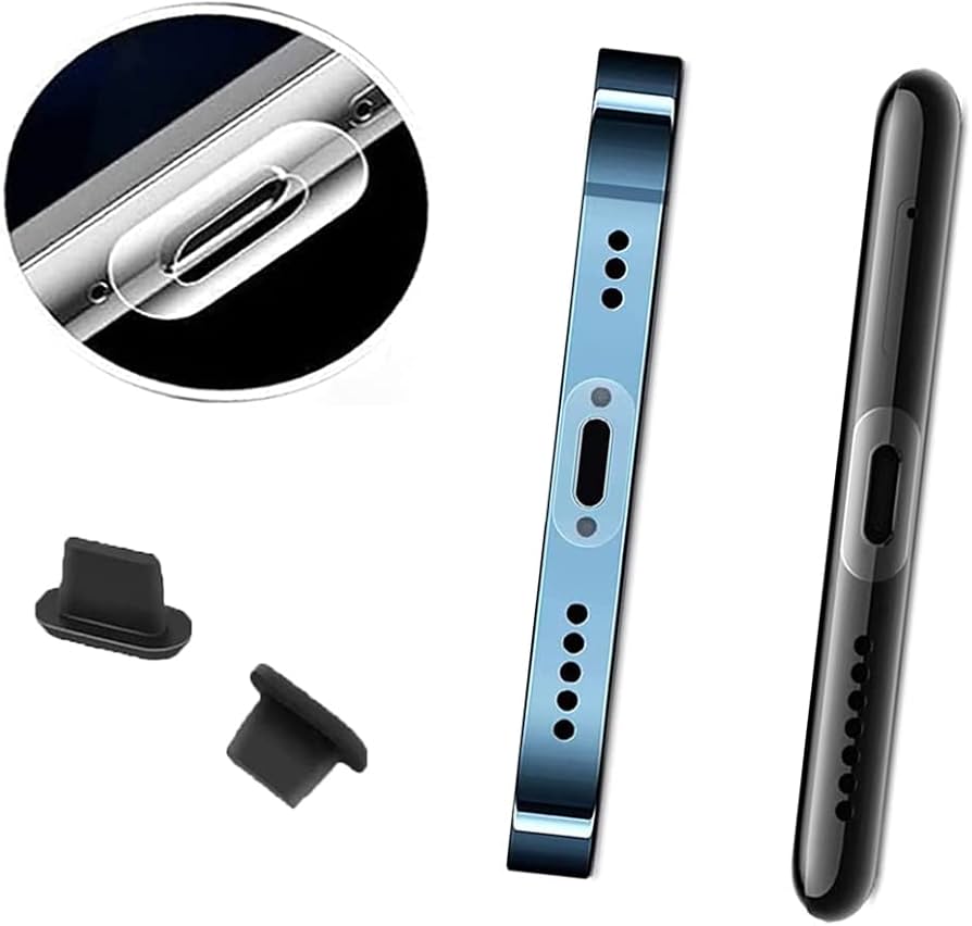 Amazon.co.jp: 透明保護フィルム iPhone 14 Pro Max /14 Plus /13 Pro