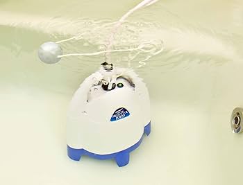 Amazon.co.jp: スーパー風呂バンス1000 : ビューティー