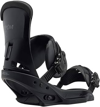 Amazon.co.jp: Burton(バートン) スノーボード ビンディング メンズ