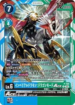 51k6Vg-tk4L._AC_UF350,