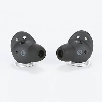 Amazon.co.jp: Galaxy Buds2 Pro｜グラファイト｜ワイヤレスイヤホン