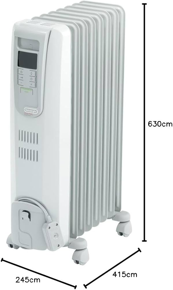 51k9hxe4SSL._AC_UF894,