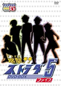 51k8pkKiEjL._AC_UF350,