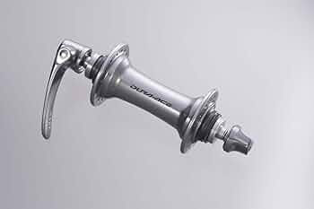 51kCWdfe6PL._AC_UF350,