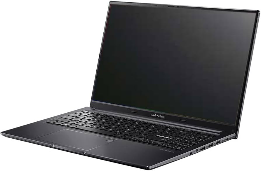 Amazon.com: ASUS Vivobook 16 Laptop: Intel Core i9-13900H, 32GB