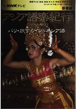 51kAa53YTCL._AC_UF350,