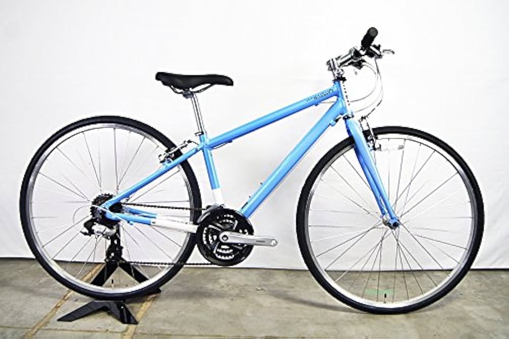 Amazon.co.jp: RITEWAY(ライトウェイ) SHEPHERD CITY（シェファード