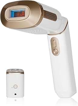 51kGCeaNBYL._AC_UF350,