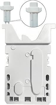 Amazon | パナソニック Panasonic 次亜塩素酸 空間清浄機 ジアイーノ