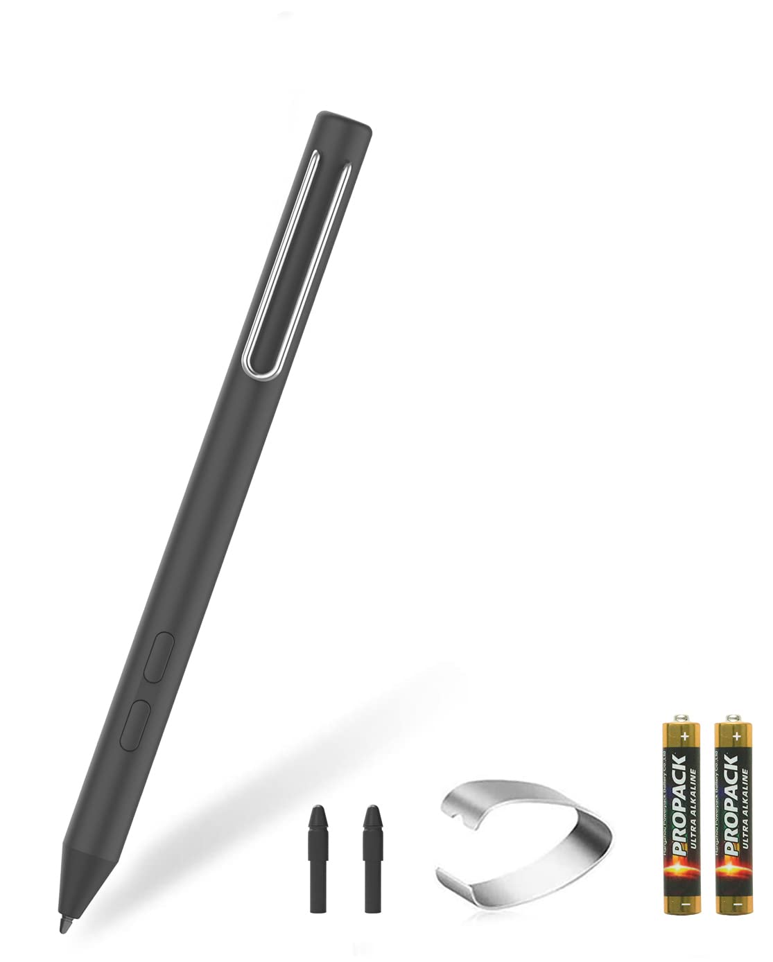 Amazon.com: Stylus Pen for Microsoft Surface, Compatible with