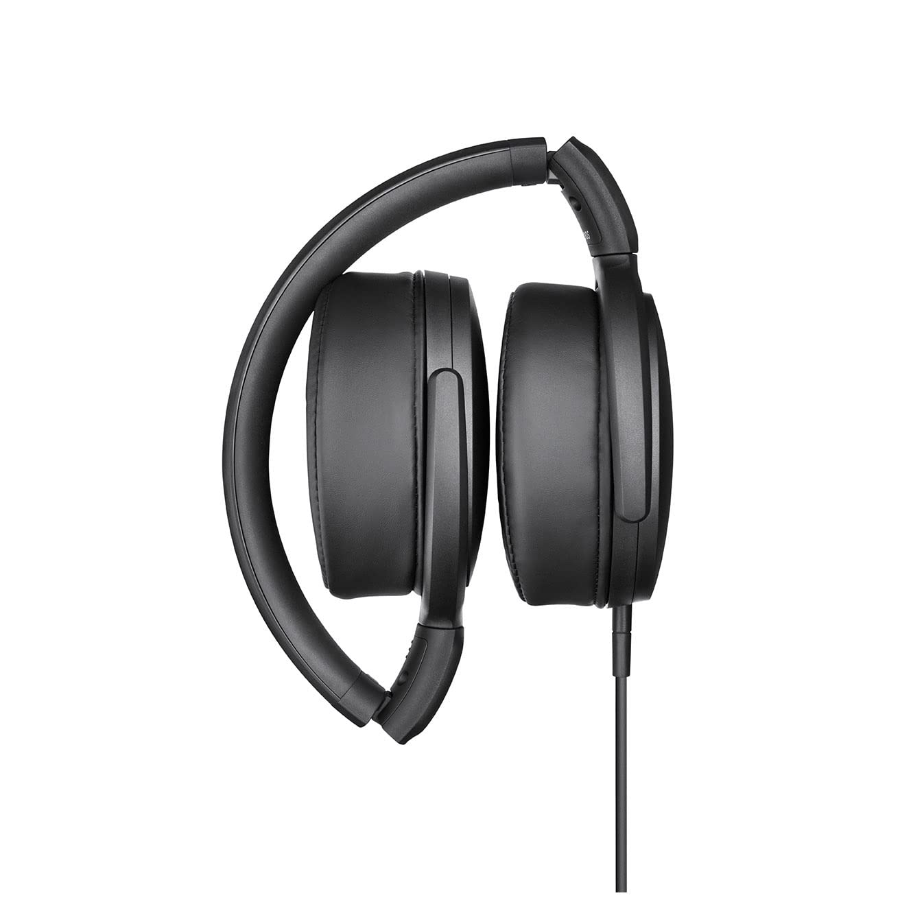Amazon.co.jp: ゼンハイザー(Sennheiser) ヘッドホン 有線 HD 400S