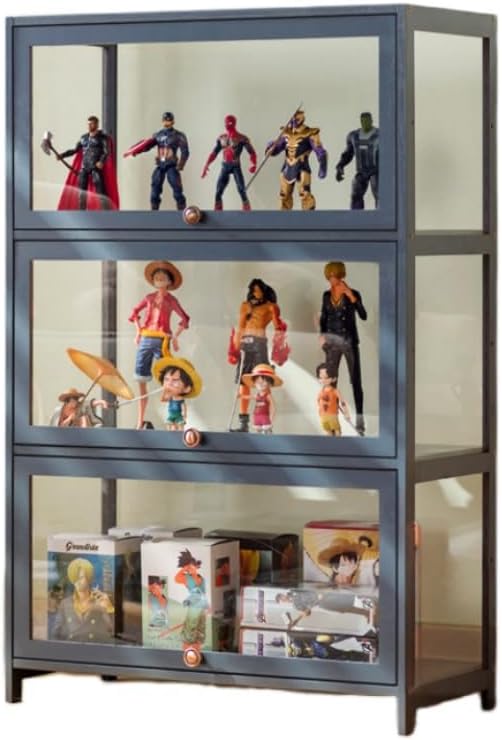 手作り (代引き不可) 湯っとりあ パネル型 OR-YPA-090 オレンジ