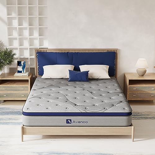 avenco マットレス」の人気商品一覧 | 安い商品を通販サイトから探す