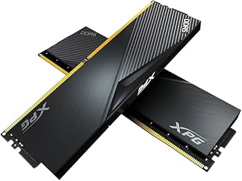 Amazon | エックスピージー(XPG) Lancer DDR5 5200MHz 32GB (2x16GB