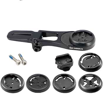 51kFgKzuG4L._AC_UF350,