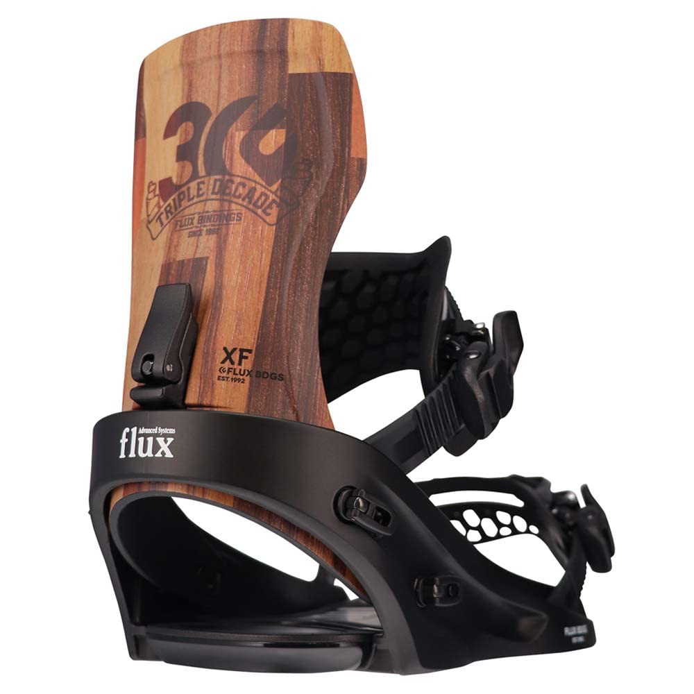 Amazon.co.jp: 2023 FLUX フラックス XF エックスエフ TEAM 22-23 S