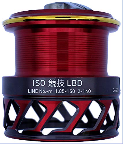 スプール iso トーナメント」の人気商品一覧 | 安い商品を通販サイト