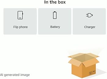 Amazon | P-01H docomo ホワイト 白ロム | 携帯電話本体 通販