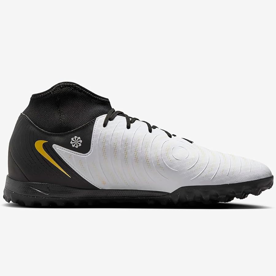 Amazon | [ナイキ] ファントム ルナ 2 アカデミー Phantom Luna 2