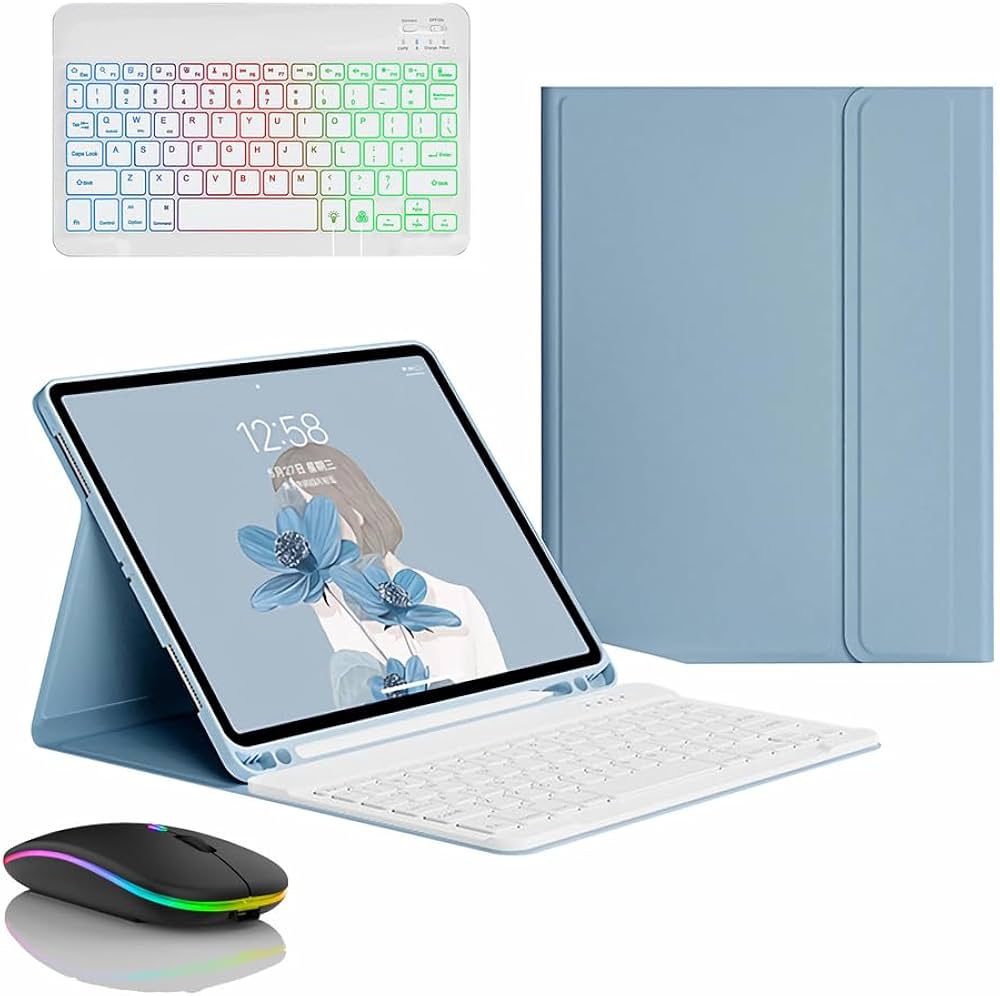 Amazon.co.jp: Samsung Galaxy Tab S10 Lite 10.9インチ 2025 (SM-X400