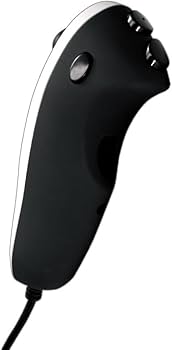 Amazon.co.jp: TAB-MATE CONTROLLER : PCソフト