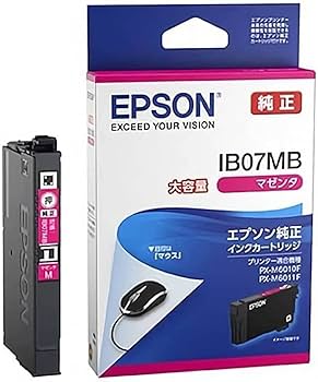 Amazon.co.jp: 【純正品3色セット】エプソン 大容量インク