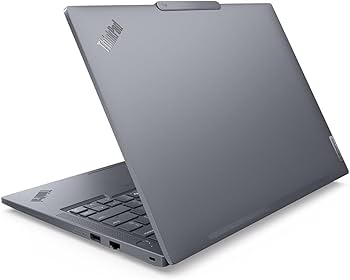 Amazon.com: Lenovo ThinkPad T14 Gen 5 21MC000NUS 14