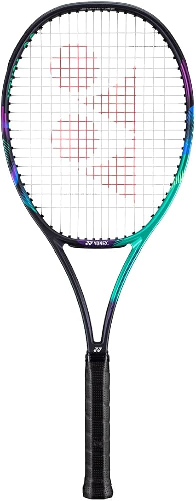 51kOtdZfAJL._AC_UF894,