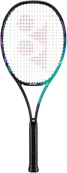 51kOtdZfAJL._AC_UF350,