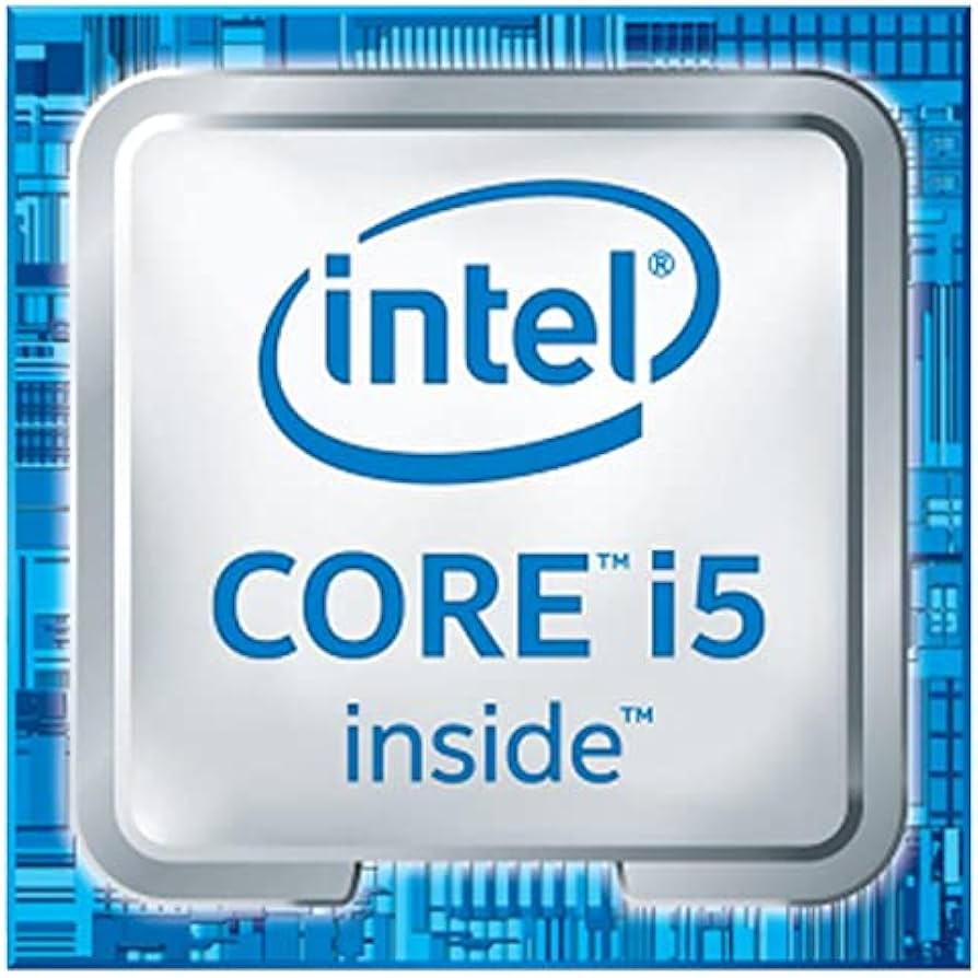 Amazon.com: Intel Boxed Core I5-6600 FC-LGA14C 3.30 Ghz 6 M