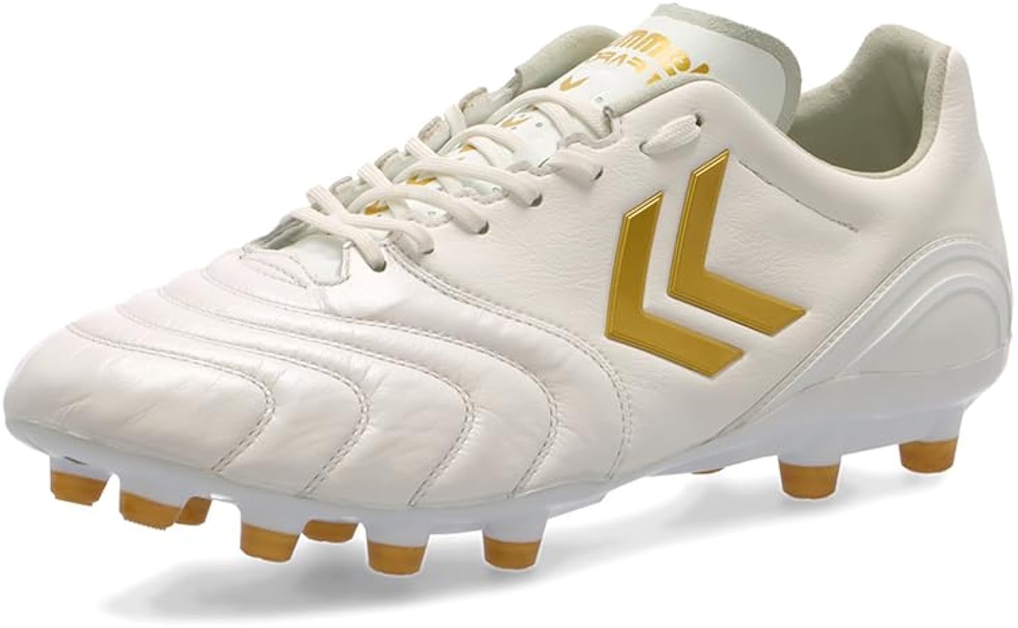 Amazon | [ヒュンメル] サッカーシューズ ヴォラートⅡSUPER WIDE