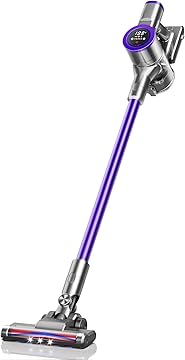 Amazon.co.jp: Tailulu: E23掃除機アクセサリー