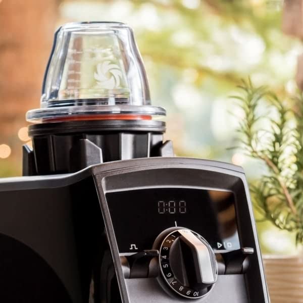 Amazon | 【公式】Vitamix A2500i S ホワイト ミキサー | VitaMix