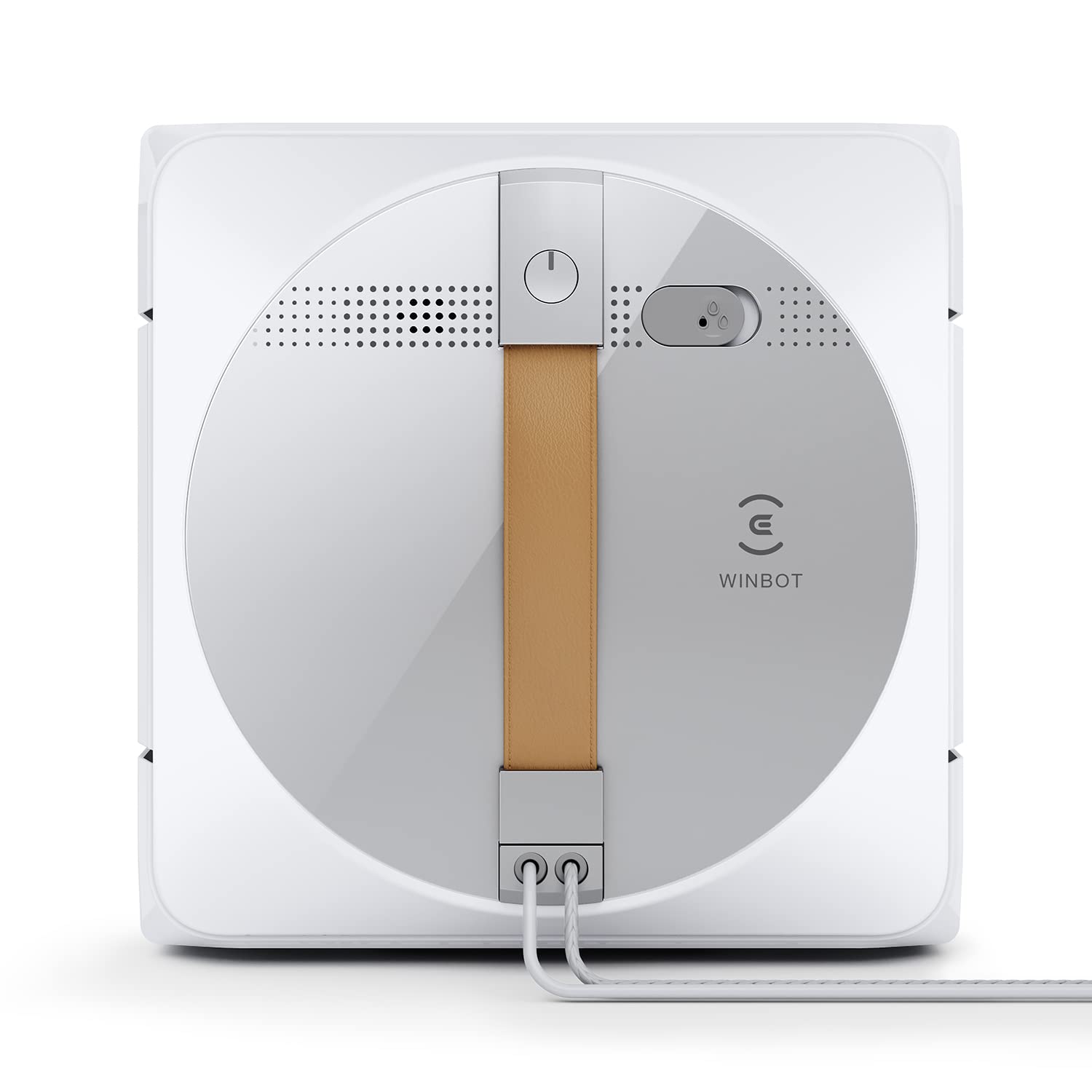 Amazon | 【窓掃除から解放】 ECOVACS(エコバックス) W1 PRO窓掃除