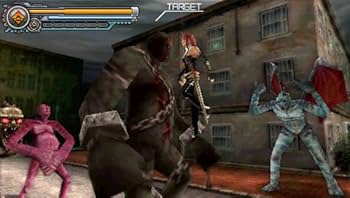 Amazon.co.jp: SIMPLE2500シリーズ Portable!! Vol.13 THE 悪魔