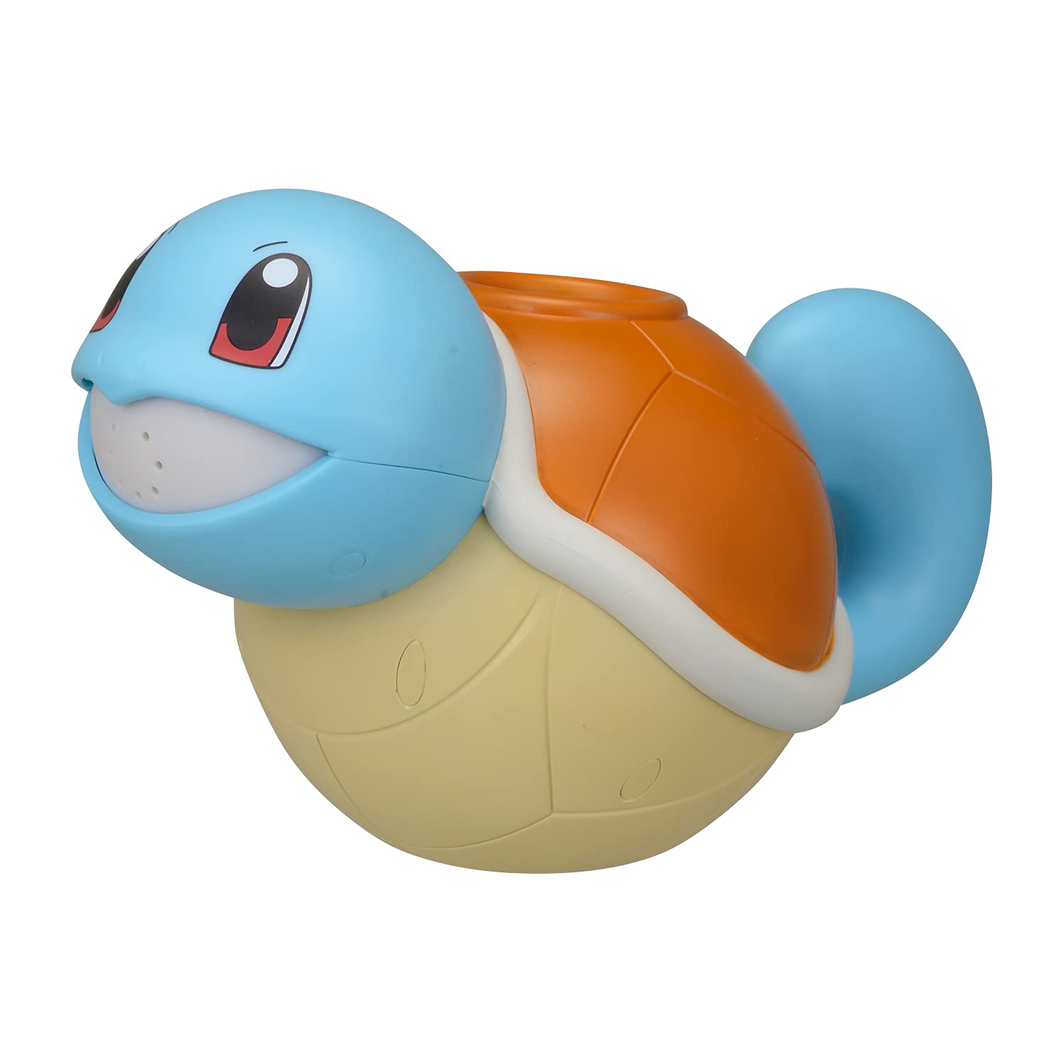 Amazon.co.jp: Pokemon Center Original Squirtle Watering Can : Toys