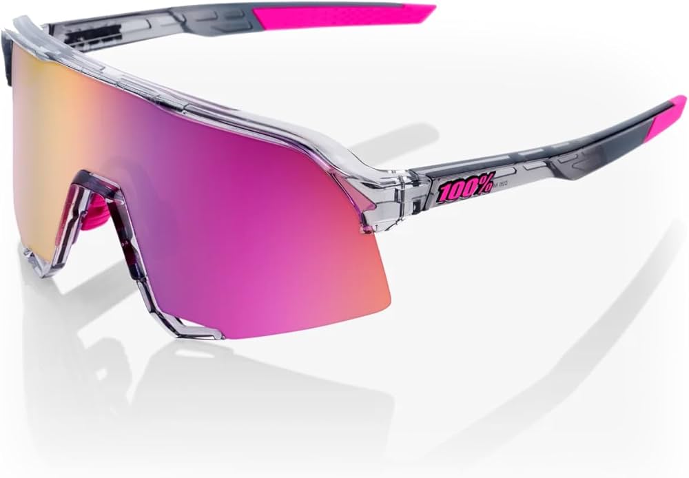 Amazon.co.jp: Next Day Shipping 100% One Hundred Percent